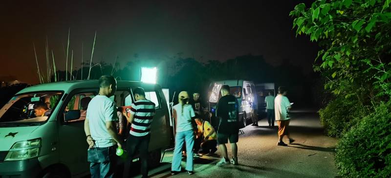 以镜头为笔，绘就舟山产品视频的进阶之路